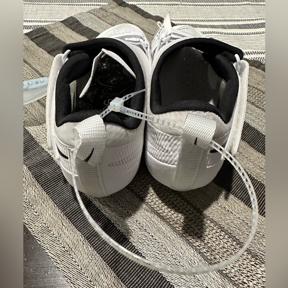 Nike SuperRep Cycle Shoe NWT - Picture 8 of 9